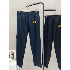 Fendi Long Pants